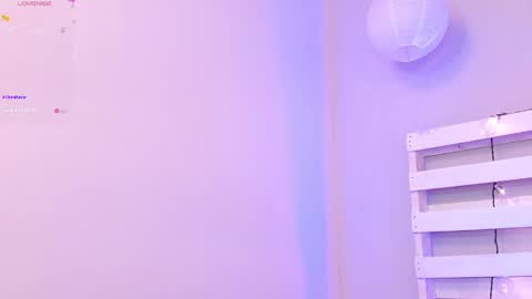 Sheryl Rose  online show from December 28, 12:47 am