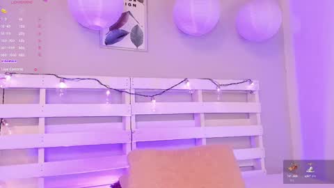 Sheryl Rose  online show from January 2, 8:35 pm