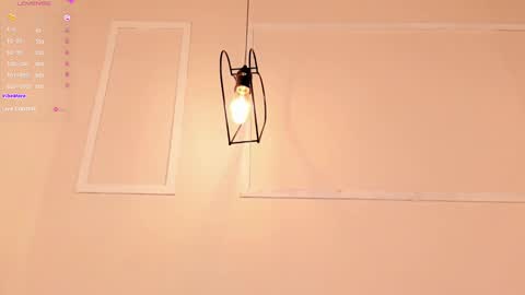 Sheryl Rose  online show from January 5, 11:01 pm