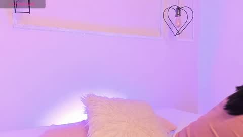 Sheryl Rose  online show from January 14, 9:20 pm