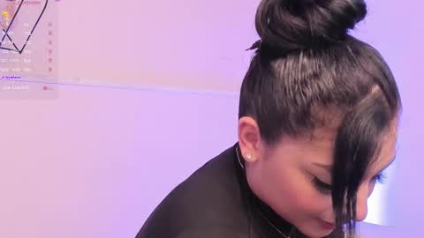 Sheryl Rose  online show from February 3, 7:52 pm