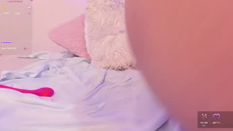 Sheryl Rose  online show from February 8, 3:19 am