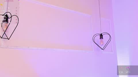 Sheryl Rose  online show from February 11, 12:28 am