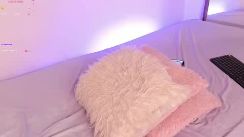 Sheryl Rose  online show from February 15, 1:21 am