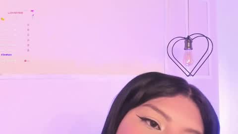 Sheryl Rose  online show from February 24, 9:52 pm