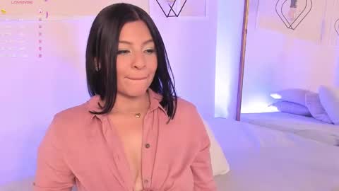 Sheryl Rose  online show from March 1, 2:59 am