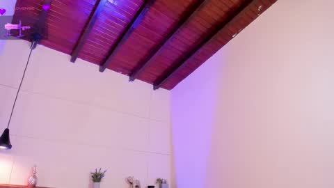 Sheryl Rose  online show from September 14, 10:53 pm