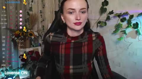 Vanessa online show from September 26, 6:01 pm