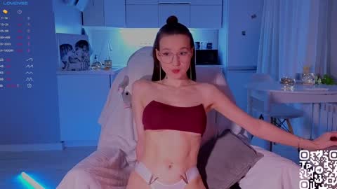 Sheyli online show from December 14, 6:30 pm