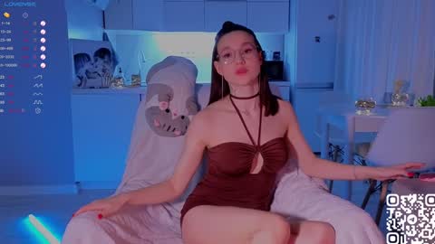 Sheyli online show from December 20, 6:02 pm