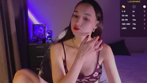 Sheyli online show from October 13, 3:45 pm