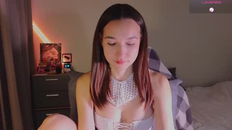 Sheyli online show from October 18, 3:13 pm