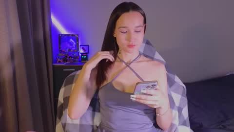 Sheyli online show from November 24, 12:16 pm