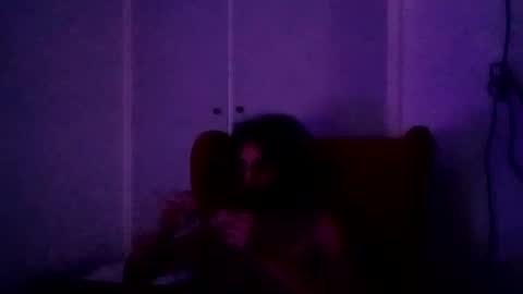 shhabmoricee online show from December 18, 7:42 pm