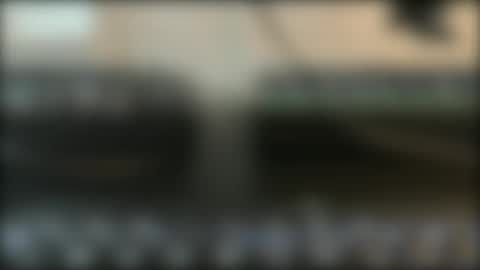 Snapshot of shifted1 chatting on December 29, 3:24 pm shifted1 online show from December 29, 3:24 pm