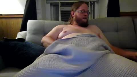 Snapshot of shifty885 chatting on September 12, 11:48 pm shifty885 online show from September 12, 11:48 pm