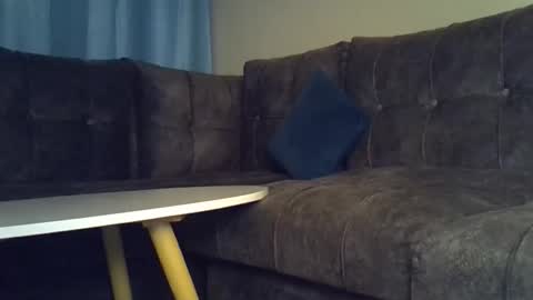 shiksmson online show from October 8, 3:31 pm