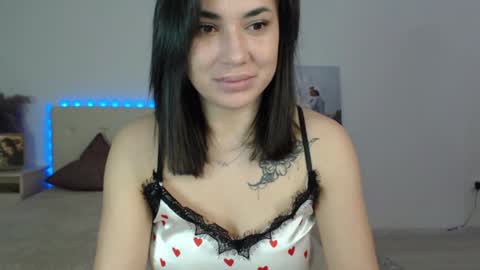 Shinaimg relnofollow src online show from January 17, 2:08 am