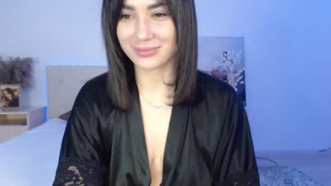 Shinaimg relnofollow src online show from January 22, 6:31 am