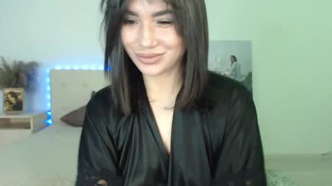 Shinaimg relnofollow src online show from February 15, 5:19 am