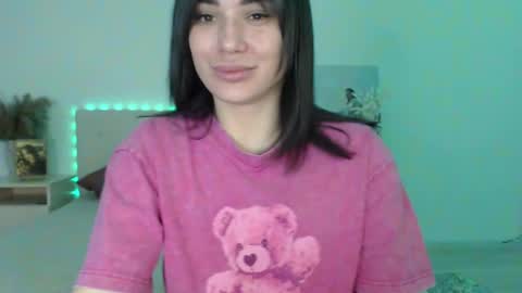 Shinaimg relnofollow src online show from February 20, 5:33 am