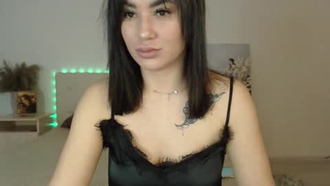 Shinaimg relnofollow src online show from March 4, 2:49 am