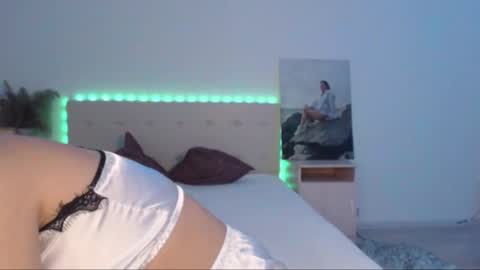 Shinaimg relnofollow src online show from September 23, 4:04 am