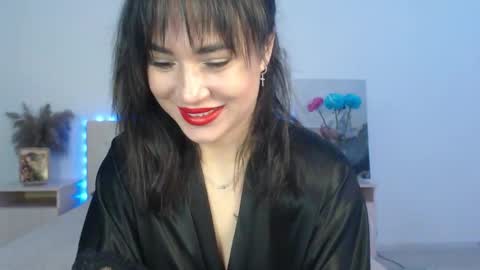 Shinaimg relnofollow src online show from October 28, 5:00 am