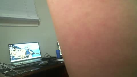 shine66shine online show from January 10, 12:17 am