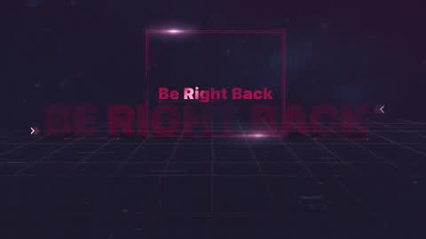 L I A online show from February 6, 10:10 pm