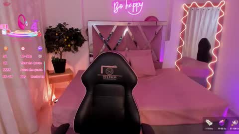 shinedark_tay online show from October 12, 3:05 am