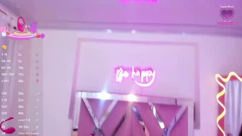 shinedark_tay online show from November 20, 3:07 am