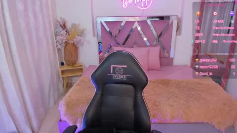 shinedark_tay online show from November 25, 2:55 am