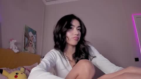 Shineel online show from December 9, 3:54 pm