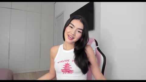 Shineel online show from September 9, 11:43 am