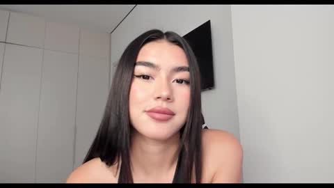 Shineel online show from September 12, 4:34 am