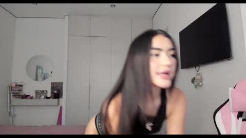 Shineel online show from September 20, 11:55 am