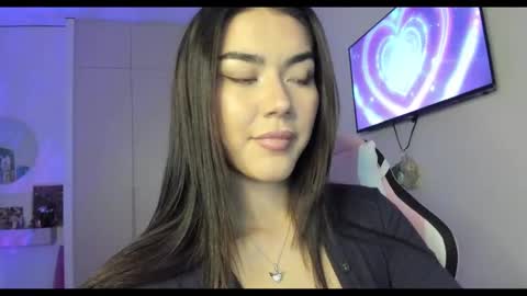 Shineel online show from October 25, 1:18 pm