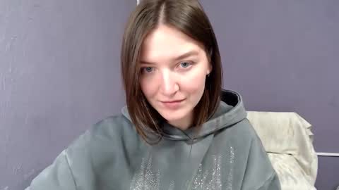 Jesica online show from February 21, 11:44 am