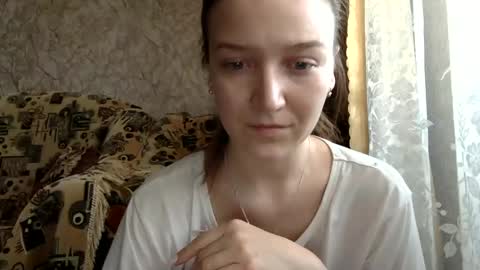 Jesica online show from February 26, 2:46 pm