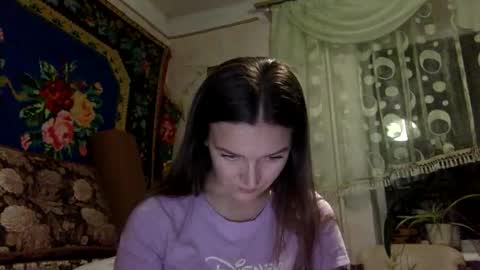 Jesica online show from September 18, 7:16 pm