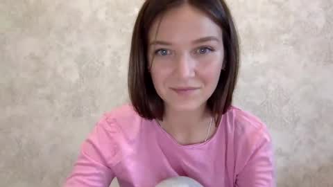 Jesica online show from September 19, 3:24 pm