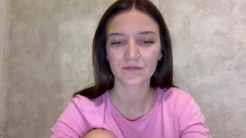 Jesica online show from September 21, 9:05 pm