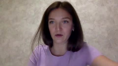 Jesica online show from September 29, 6:24 pm