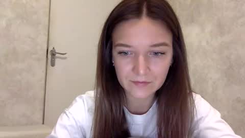 Jesica online show from October 8, 7:55 pm