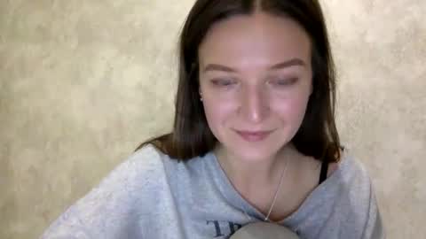 Jesica online show from November 17, 10:04 pm