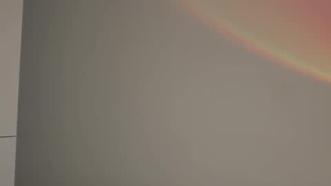 Nika online show from December 26, 12:46 am