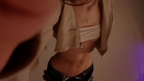 Nika online show from January 2, 9:39 pm