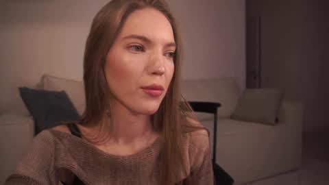 Nika online show from January 9, 9:16 am