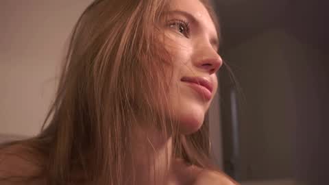 Nika online show from January 9, 12:19 pm